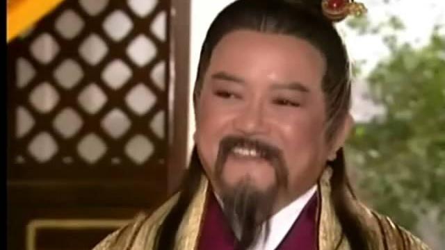 港台剧|那些早年在港台剧里露脸的内地演员，你认出了来几个？