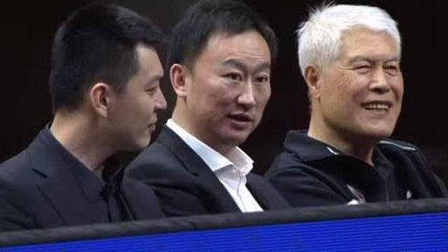 广厦|CBA积分榜：浙江战略放弃，辽宁反超广厦登顶成功，广州复仇广东