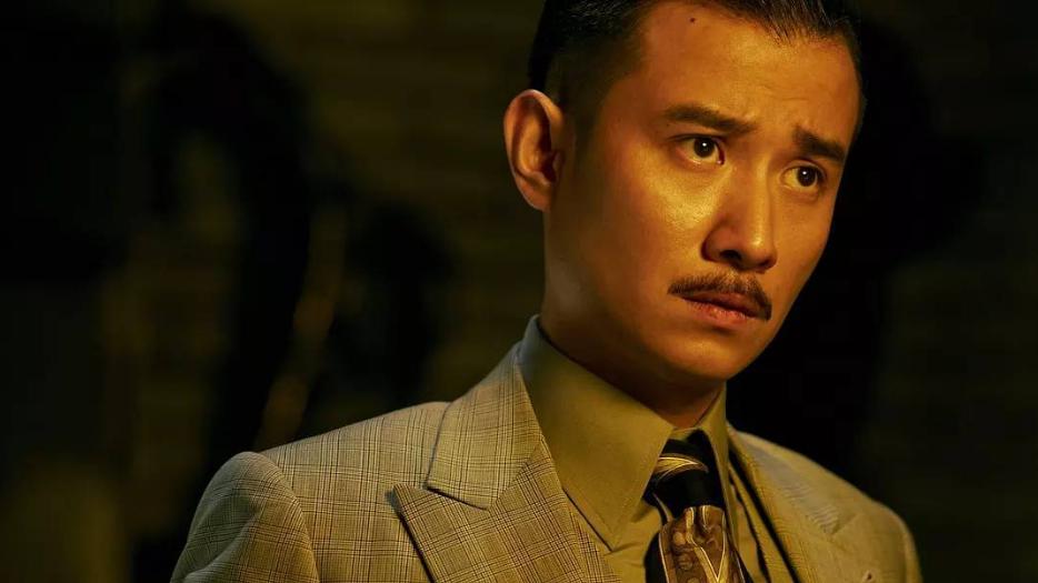 马伊琍|文章在马伊琍孕期出轨，本以为是姚笛的错，但其实背后还藏着秘密