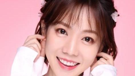 小猪佩奇|原神：夜兰cv确定，是小猪佩奇的声优，突然就有点无法直视了！