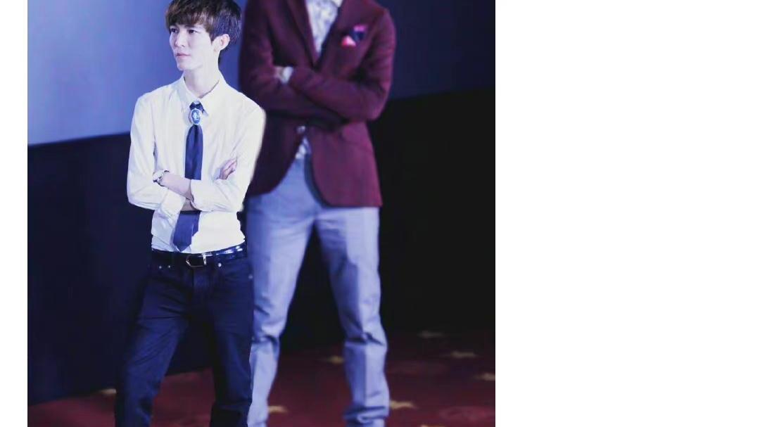 马思纯|马思纯越陷越深、易烊千玺被骂、张艺谋有喜事，1天7个瓜，太精彩