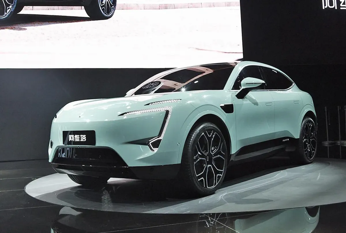 手机浏览器|雷声大雨点小，叫好不叫座，华为技术为啥突然不香了？