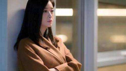 一念永恒|女星因拍戏劳累过度再没醒来，终身未婚，离世后捐献器官救活3人