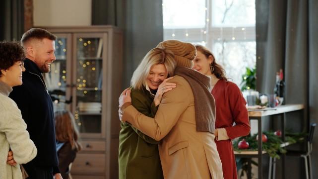 宋祖儿|人到中年，混的还是很差，原因就在于选择了这三份没前途的工作