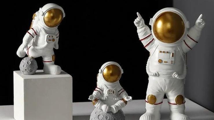 六一儿童节发放什么礼物给孩子？适合幼儿园小学生的儿童节活动礼品推荐