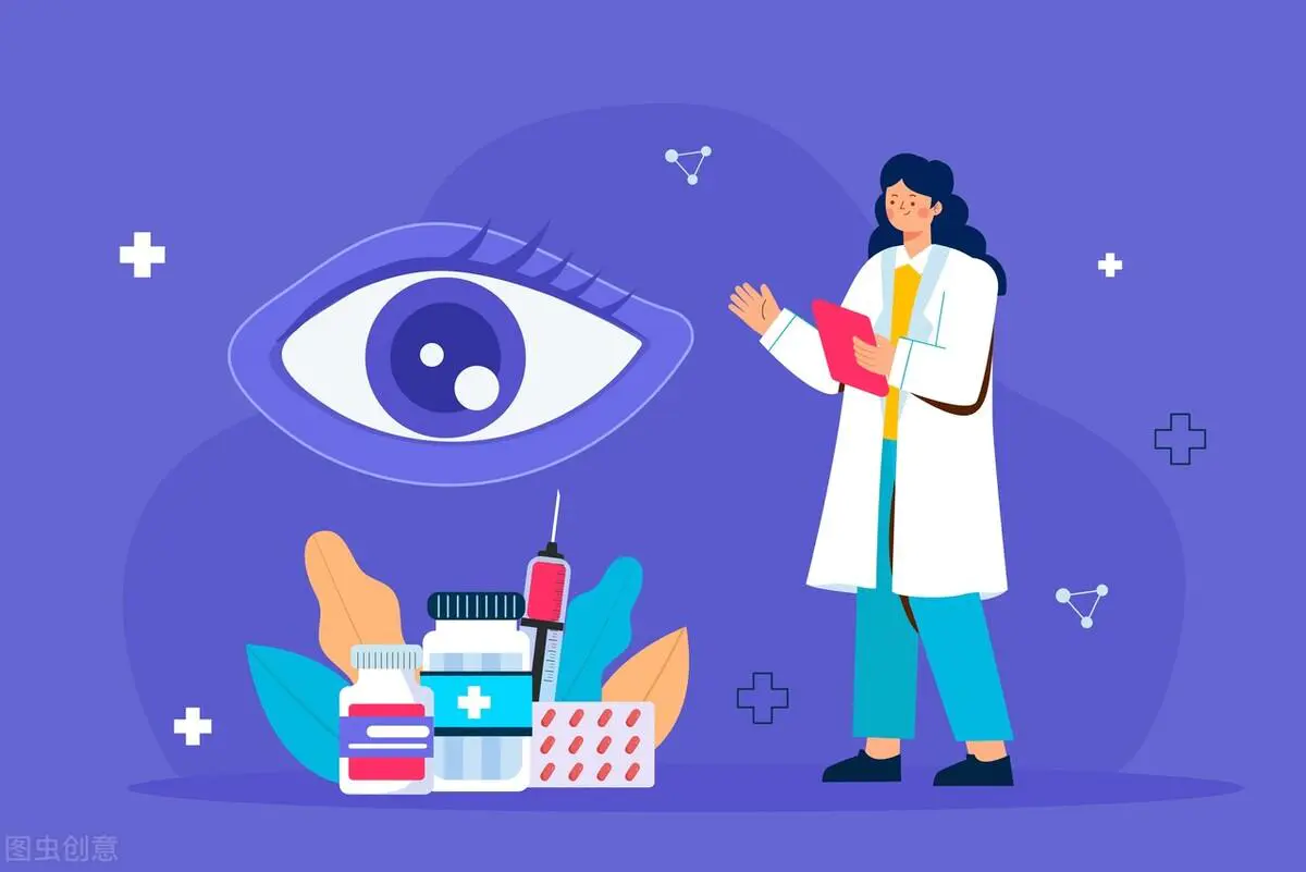 全国最好的义眼片在哪