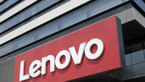 联想|当年联想不愿干的事现在飞腾干了