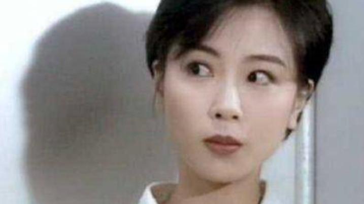 电影|8位港台女星用时间告诉你，什么叫做“无死角美女”