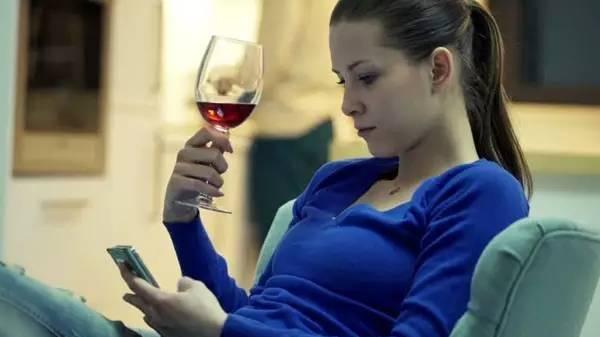 葡萄酒|勃艮第葡萄酒之香波-蜜思妮(CHAMBOLLE-MUSIGNY)简介