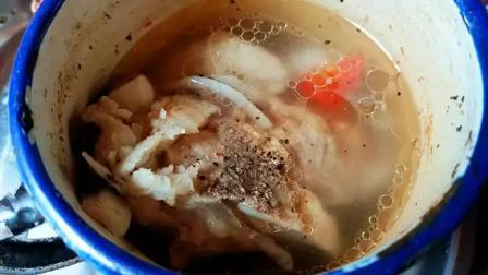 水果|来喀什没有“好好地”吃一顿，也算是到了新疆！