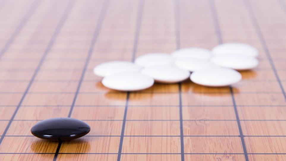 |逆向思维：沟通小技巧，让你瞬间提升对话应变能力