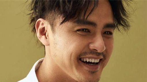 明道|明道被曝耍大牌，对同场小演员爆粗口，网友却全站在明道这边