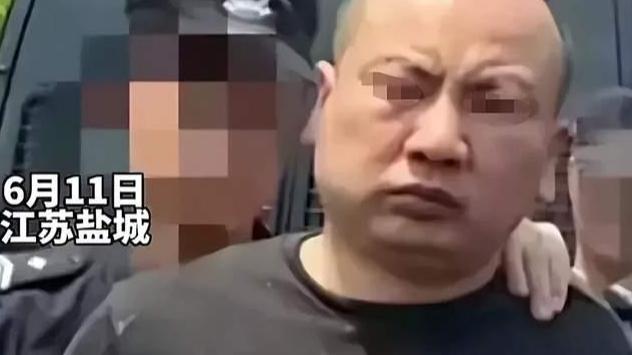 郭德纲|唐山打人事件后，郭德纲被内涵酷似暴徒，将采取法律手段？