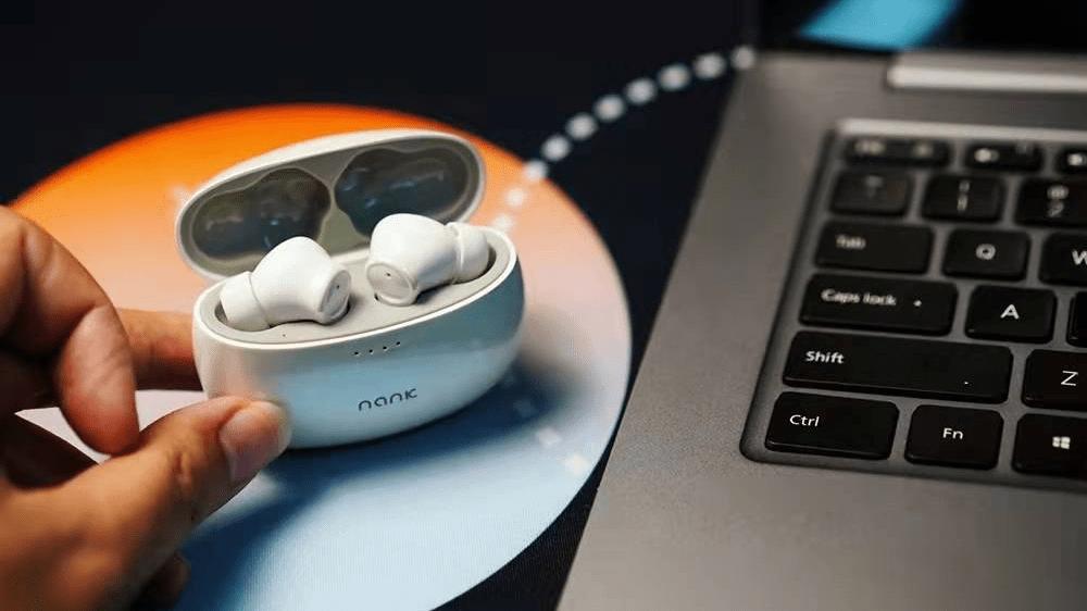 蓝牙耳机|跑步戴什么耳机最舒服？适合跑步用的耳机排行榜