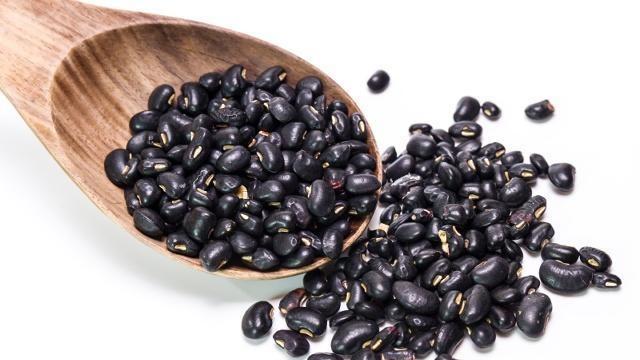 黄体酮|“天然黄体酮”被发现，女人没事常吃点，补充雌激素，卵巢更年轻