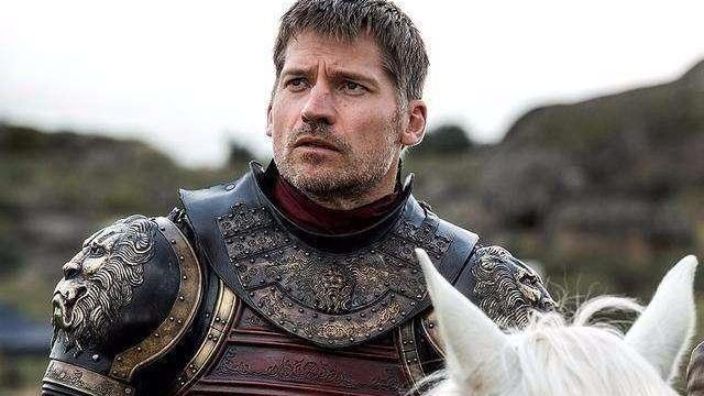 柳青|看了《权力的游戏》，盘点剧中武力值第6至第10名，有你喜欢的吗