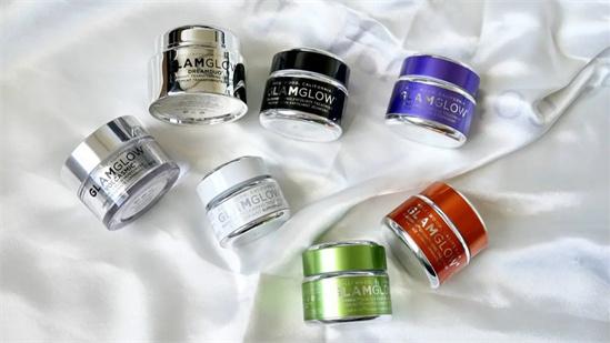 护肤品|抗衰老越早越好 别等老了后悔 5款全球公认的抗衰老护肤品推荐