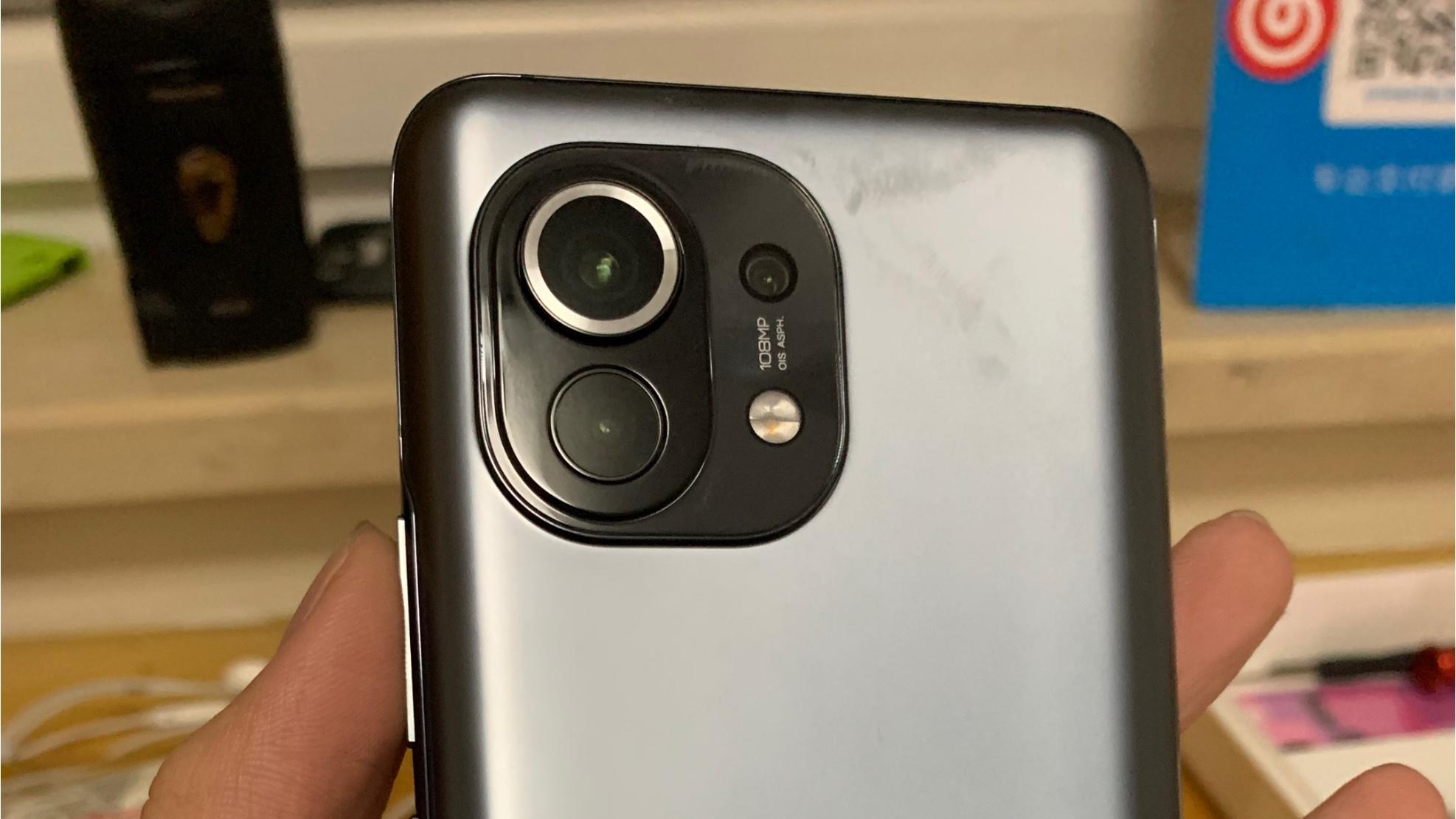 小米科技|讲真，以后再也不买小米手机了！！！