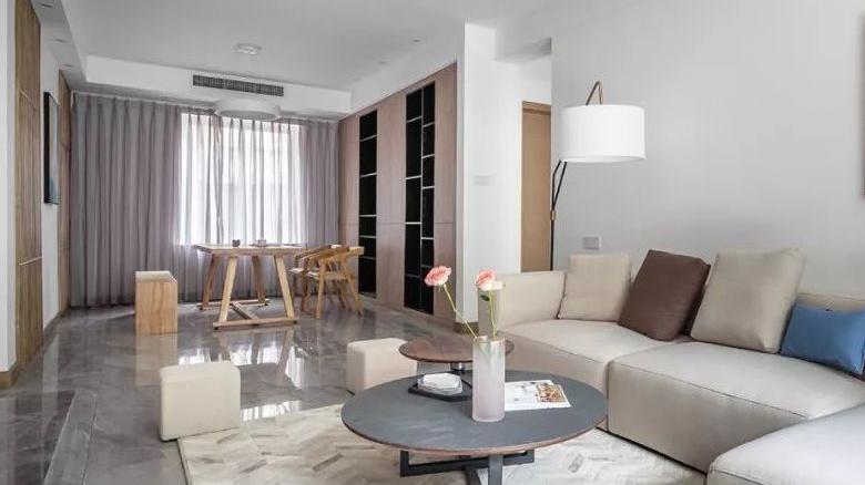 若负担的起：给家庭厨房升级3样“高级货”，幸福感倍增