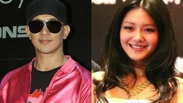 大S|大S离婚没多久就嫁给24年未见面的初恋具俊晔，为什么？原因很现实