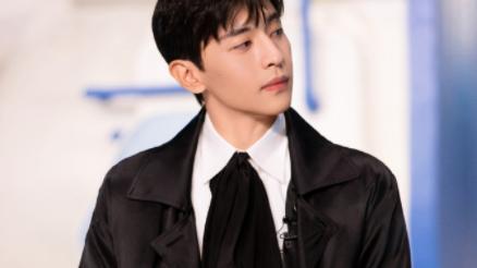 邓伦|邓伦偷逃税风波后，云米第一个终止合作，官宣代言人仅两小时