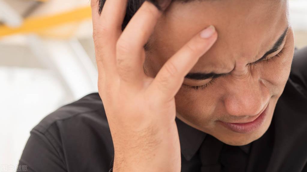 鸡血藤|一味鸡血藤，去瘀血、生新血、舒筋活络、增强体质