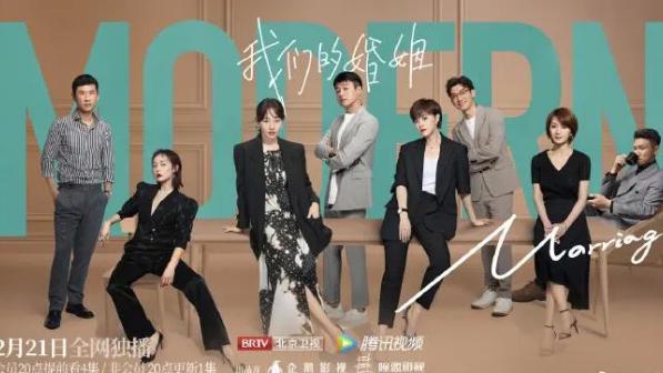 郑合惠子|以甜美长相、与白敬亭组CP出圈的郑合惠子，竟然演起了美女骗子