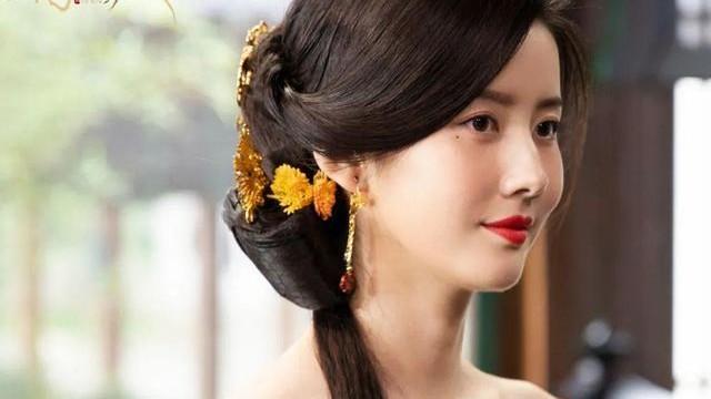 聚焦 我们普通人怎么样可以把长相优势最大化，成为抢眼型美人？