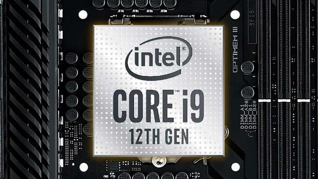 酷睿处理器|英特尔酷睿 i9-12900K 对比 i9-12900KS，魔法打败魔法