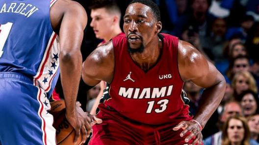 洛瑞|重创！NBA冠军控卫倒下，恐无缘天王山，赚2700万成鸡肋