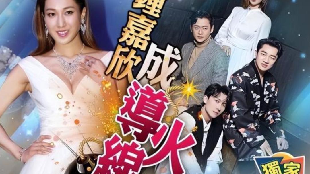 王祖蓝|一天6个大瓜，黄渤道歉，王祖蓝离职，张庭被没收1920万