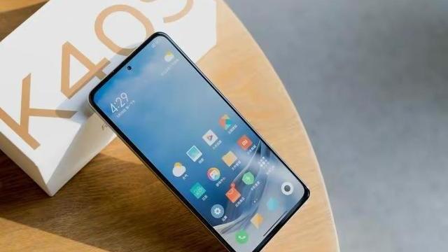 高通骁龙|骁龙870依旧真香，这四款机型618期间值得入手，款款高性价比！