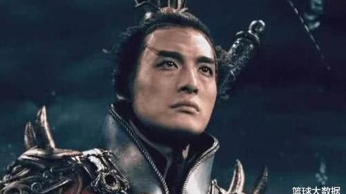 孙艺洲|孙艺洲背着我们演了多少戏？别只知道吕子乔，图4才是演技巅峰！