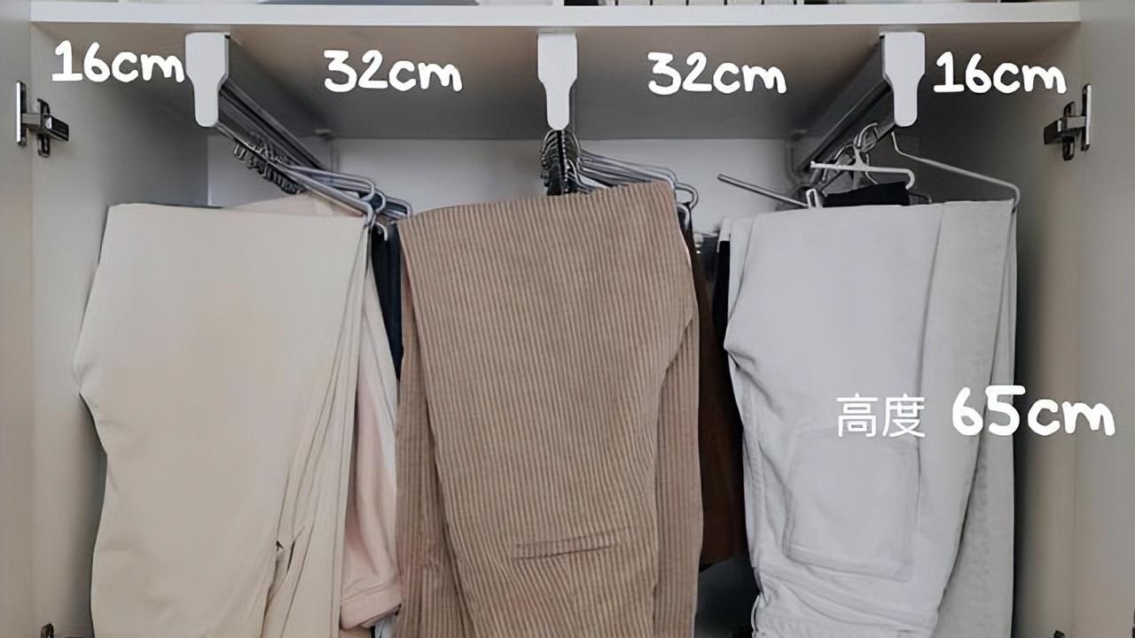 一见钟情的5件“网红家居用品”，买时觉得肉疼，用完真香了