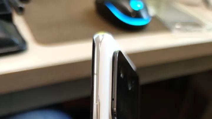 华为|使用小米11ultra一天后，谈谈遗憾和不足，缺点和优点大胆说出来