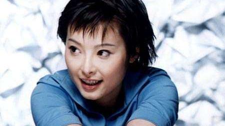 高枫|17年后，再看徐威袁立，才发现为何徐威宠袁立12年转身迎娶张怡宁