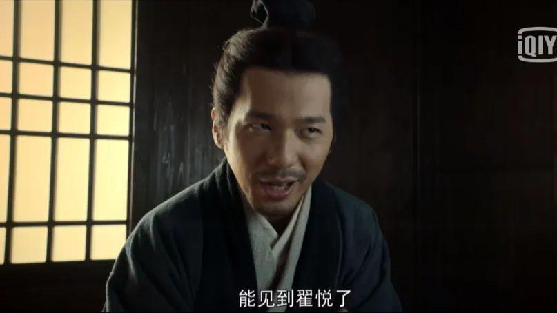 dj|收手吧！别再拍马伯庸了