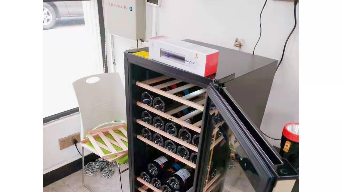 这6件家具：还没买的建议别买，不实用还占地方，别再白白浪费钱