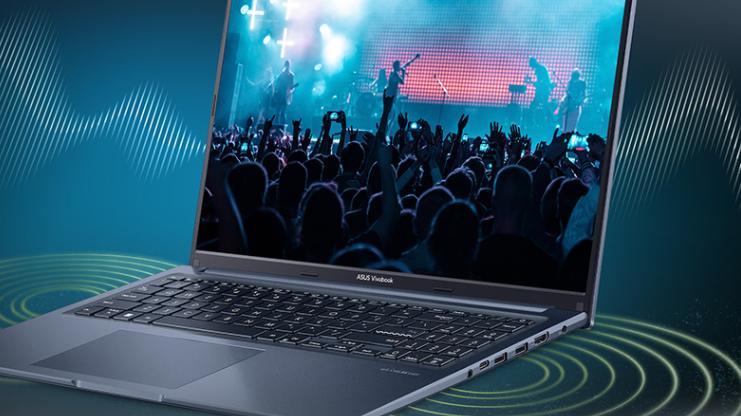 数码|冲刺阶段再拼一把？618数码好物盘点，三款人气好物闭眼入不后悔