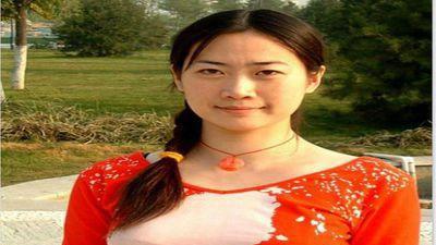 芙蓉姐姐|曾励志要考清华，还想嫁给王宝强的“芙蓉姐姐”现在过得怎么样？