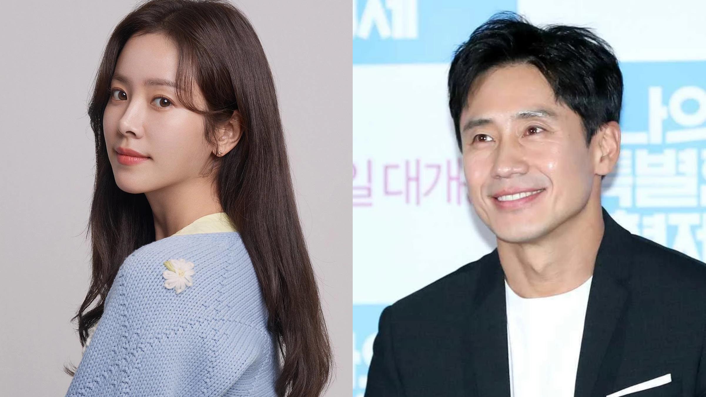 韩剧|2022年最值得看的7部韩剧，阵容太疯狂了！