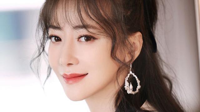 陈紫函|46岁陈紫函为爱备孕，照片门事件后，邂逅真幸福