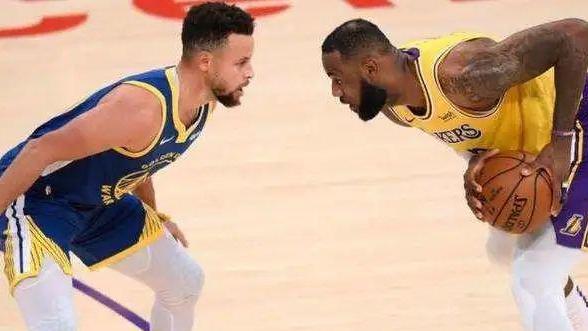 梅西|7中0！24分钟6犯离场！就这，给2亿合同！？