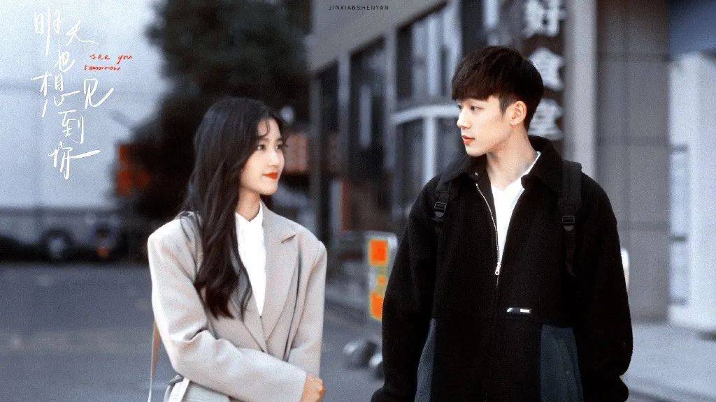 姐姐|谢兴阳！国偶的大门为你敞开！bg需要你！姐姐需要你！