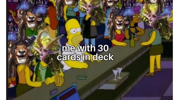 索尔|雷纳索尔王子第一次上炉石职业比赛，职业选手人手一套？