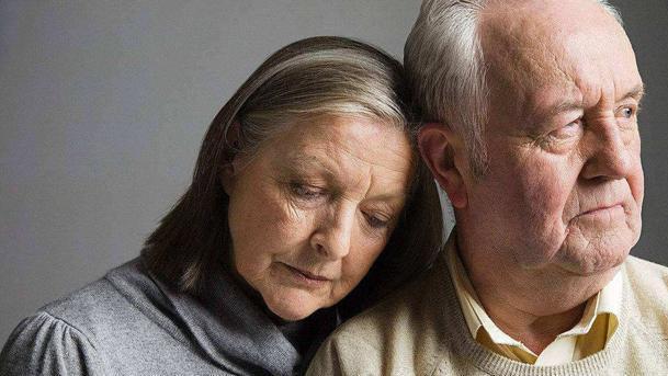 运动|男性有没有衰老，“下半身”知道？了解后，请做好两件事