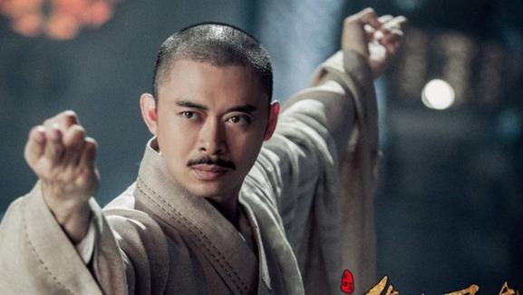 樊少皇|樊少皇的女儿“小饭兜”，完美继承父母颜值，拥有上帝吻过的脸