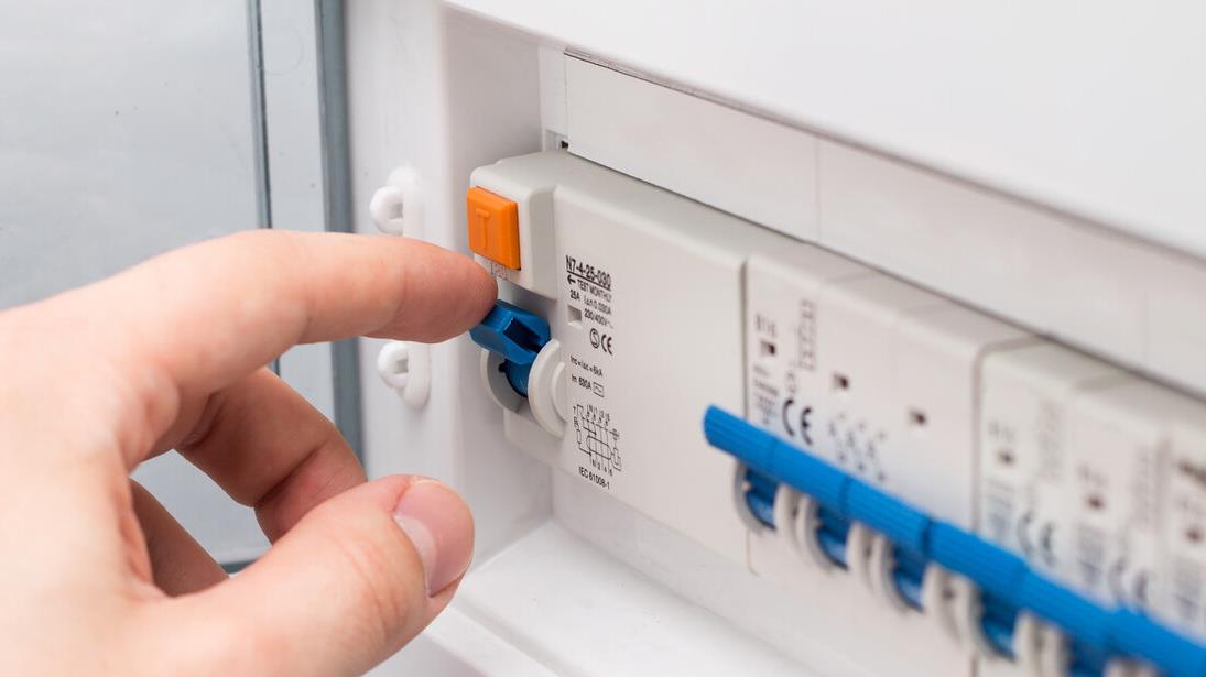 家装水电改造大概需要多少钱？为何感觉那么贵？贵在哪里？