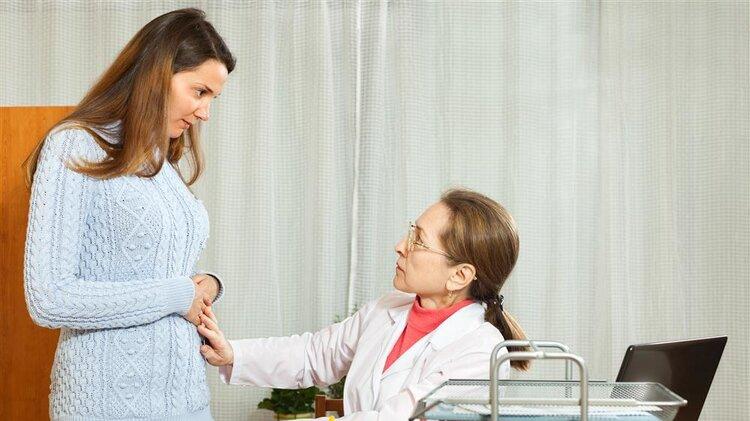 人工流产|做过人流手术，会被伴侣发现吗？提醒：人流手术的5个后果要认清