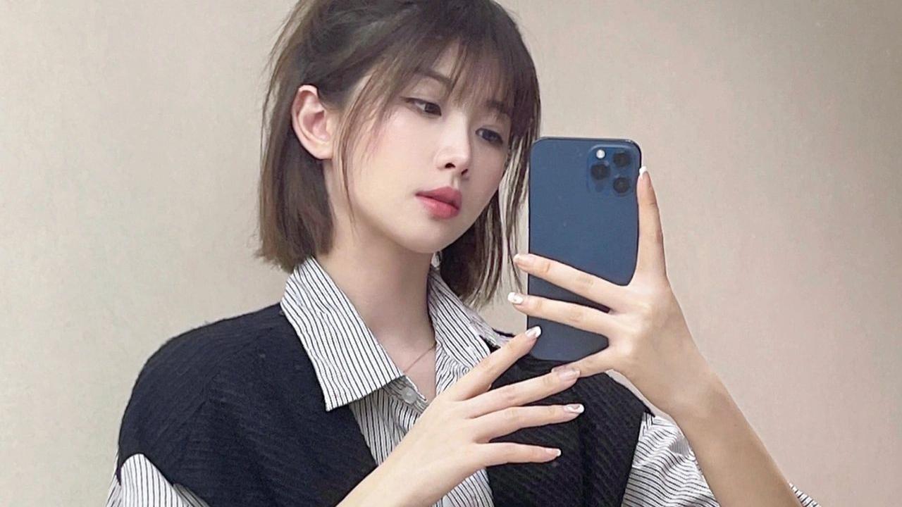 护肤 30+ 减龄抗老不光需要在护肤上下功夫，向内心满足的探索，更强大.